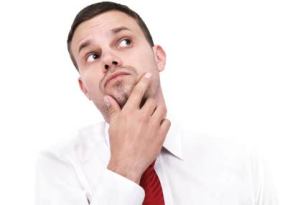 How to choose the right business