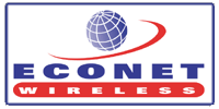 Econet Logo