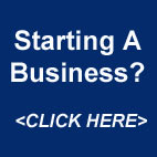 Starting A Business?