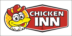 Chicken Inn logo