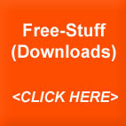 Free Downloads