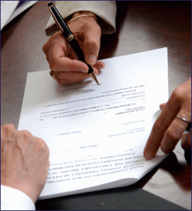 Zimbabwe company registration