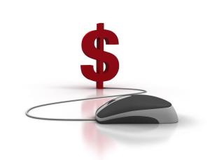 Money making website