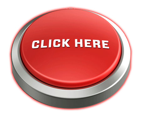 Big Red Button