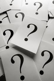 marketing questions to answer