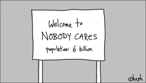 nobody-cares