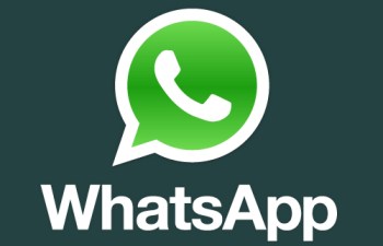 Whatapp logo