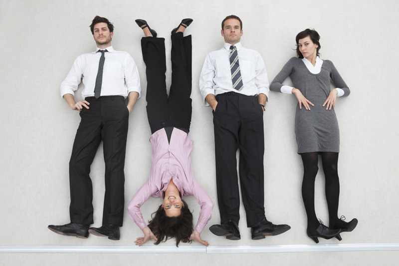 upside-down-company1