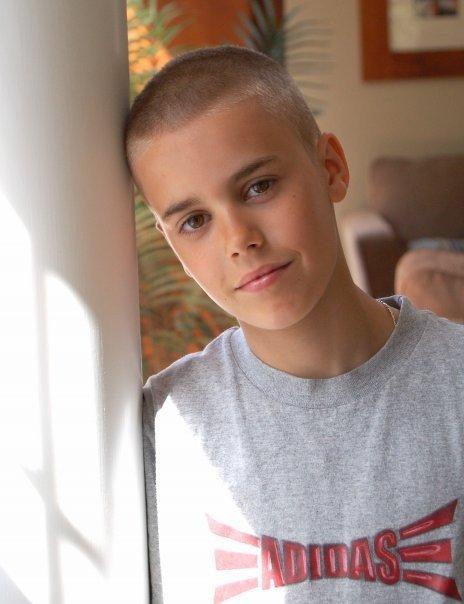 Justin-Bieber11_0