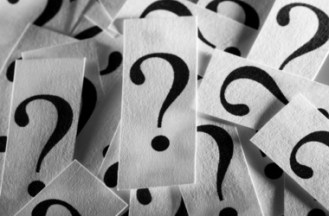 questions