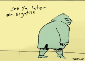mr-negative