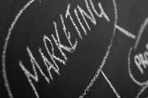3-multichannel-marketing-lessons-from-the-UKs-Other-Stories