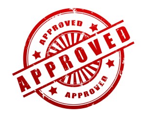 shop license Zimbabwe