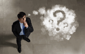 Customer-Thinking-Image