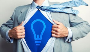 entrepreneur-superhero-pic