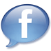 facebook share