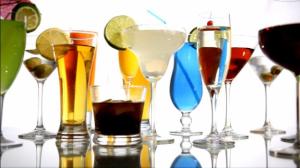 liquor license