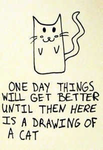 one_day_things_will_get_better