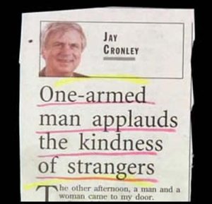 funny-headline12