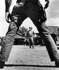 western_showdown