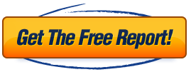 get free report