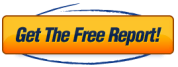 get free report