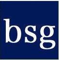 Business Setup Group