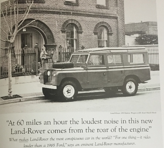 land-rover1