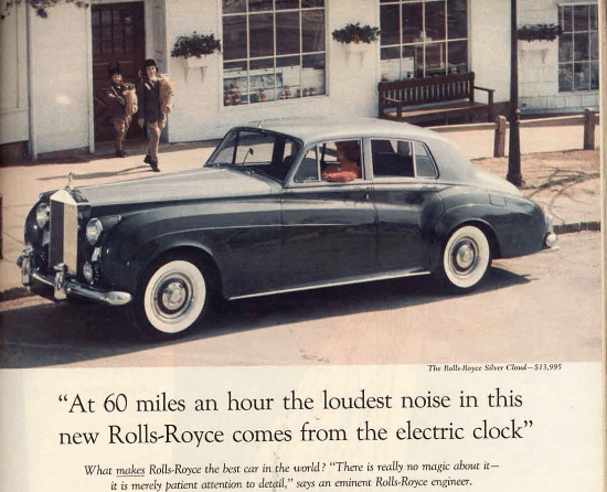 rolls-royce1