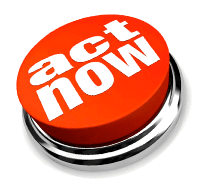 call_to_action