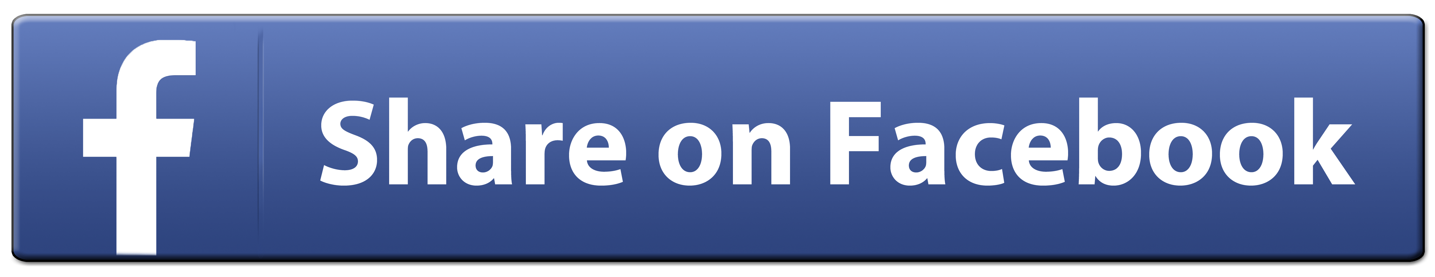 Share-on-Facebook-huge.png